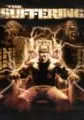 The Suffering small cover