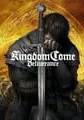 Kingdom Come: Deliverance small cover