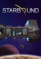 Starbound small cover