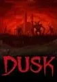 Dusk small cover