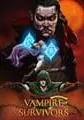 Vampire Survivors small cover