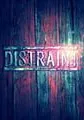 Distraint small cover