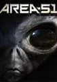 Area 51 small cover