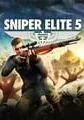 Sniper Elite 5 small cover