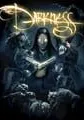 The Darkness small cover
