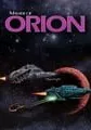 Master of Orion small cover