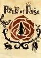 Rule of Rose small cover