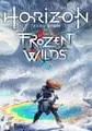 Horizon Zero Dawn: The Frozen Wilds small cover