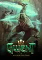 Gwent: The Witcher Card Game small cover