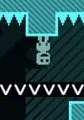 VVVVVV small cover