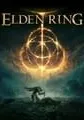 Elden Ring small cover