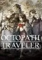 Octopath Traveler small cover