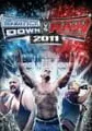 WWE SmackDown vs. Raw 2011 small cover