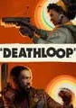 Deathloop small cover