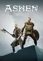 Ashen small cover