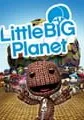 LittleBigPlanet small cover
