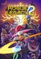 Rogue Legacy 2 small cover