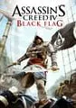 Assassin's Creed IV Black Flag small cover