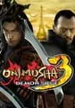 Onimusha 3: Demon Siege small cover