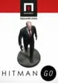 Hitman Go small cover
