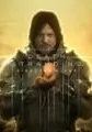 Death Stranding: Director's Cut small cover