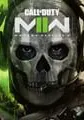 Call of Duty: Modern Warfare II small cover