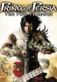 Prince of Persia: The Two Thrones small cover