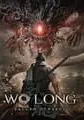 Wo Long: Fallen Dynasty small cover