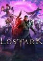 Lost Ark small cover