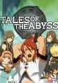 Tales of the Abyss small cover