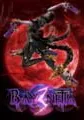 Bayonetta 3 small cover