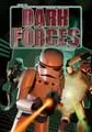 Star Wars: Dark Forces small cover