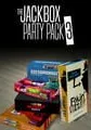 The Jackbox Party Pack 3 small cover