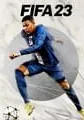 FIFA 23 small cover
