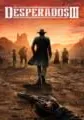 Desperados III small cover