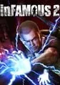 Infamous 2 small cover