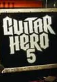 Guitar Hero 5 small cover