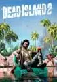 Dead Island 2 small cover