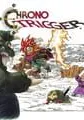 Chrono Trigger small cover