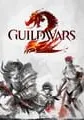 Guild Wars 2 small cover