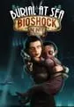 BioShock Infinite: Burial at Sea - Episode 2 small cover