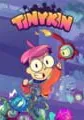 Tinykin small cover