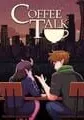 Coffee Talk small cover