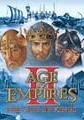 Age of Empires II: The Age of Kings small cover