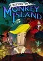 Return to Monkey Island small cover
