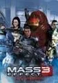 Mass Effect 3: Citadel small cover