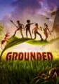 Grounded small cover