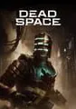 Dead Space small cover