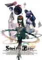 Steins;Gate small cover