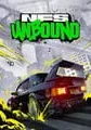 Need for Speed: Unbound small cover
